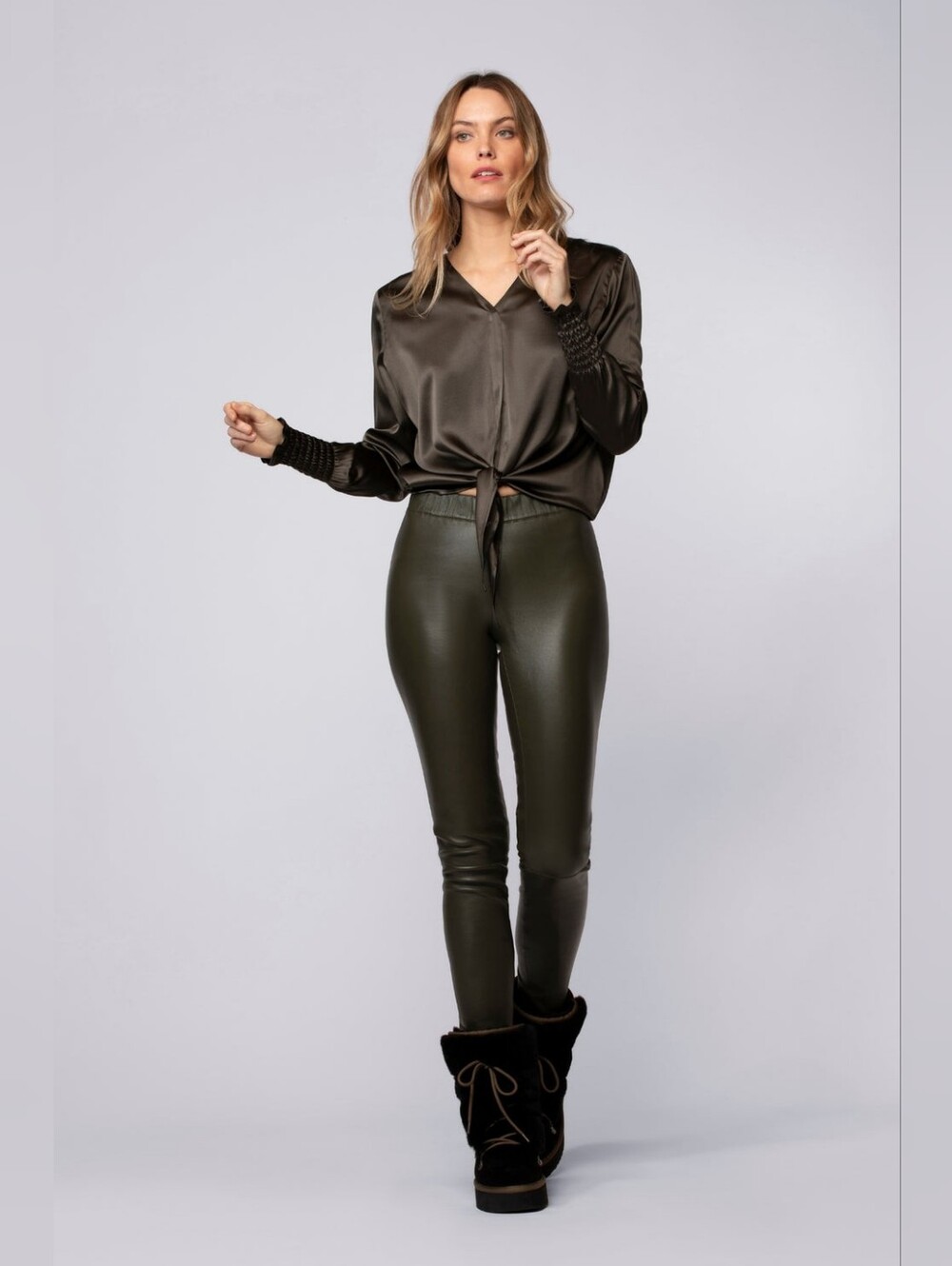 Max & Moi Perlegging (SZ 32)
